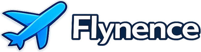 Flynence